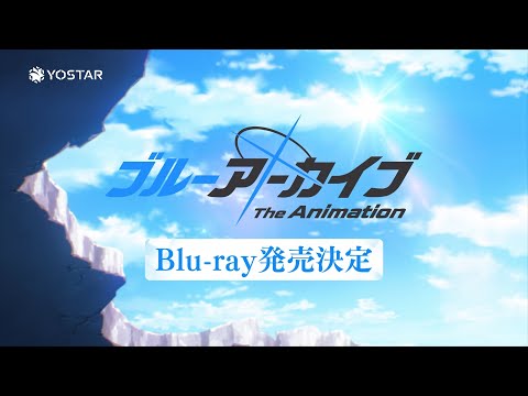 Трейлер Blu-ray 15s ver.