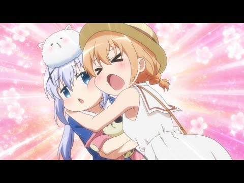 Трейлер PV1