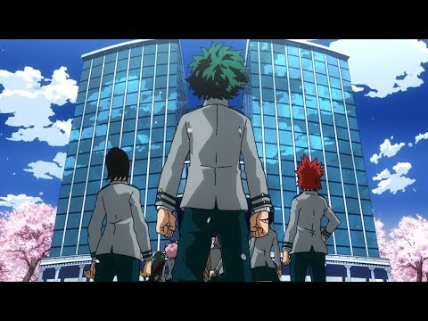 Трейлер PV1