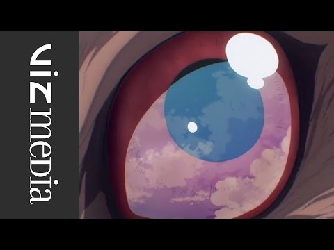Трейлер Трейлер VIZ