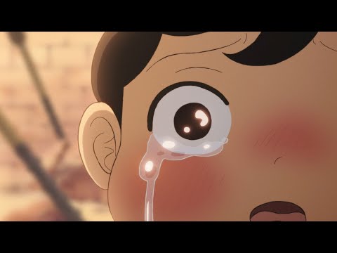 Трейлер PV3