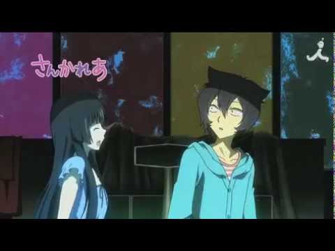 Трейлер CM1