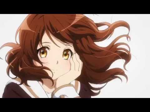 Трейлер PV1