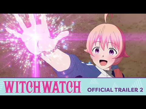 Трейлер PV2 (EN)