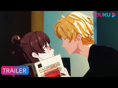 Трейлер PV1 