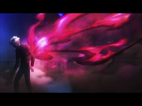 Трейлер PV1