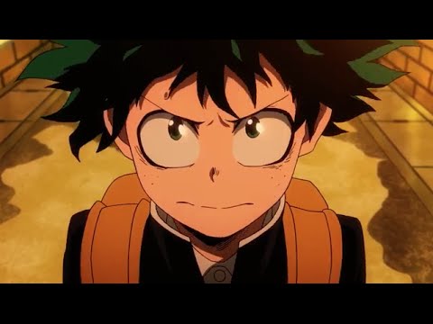 Трейлер PV5