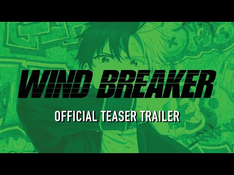 Трейлер Тизер (Aniplex) Sub