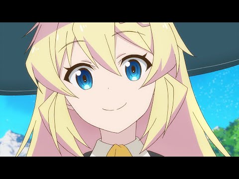 Трейлер PV2
