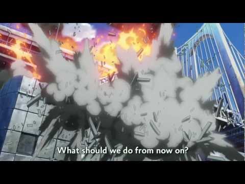 Трейлер PV1