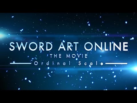 Трейлер PV3 (Aniplex) Sub