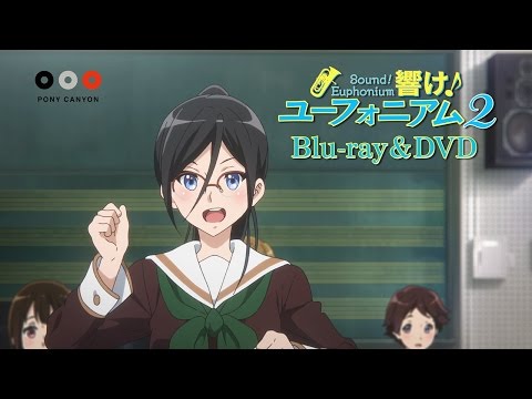Трейлер Blu-ray&DVD