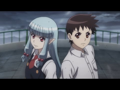 Трейлер PV1