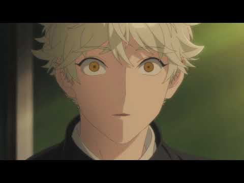 Трейлер PV1