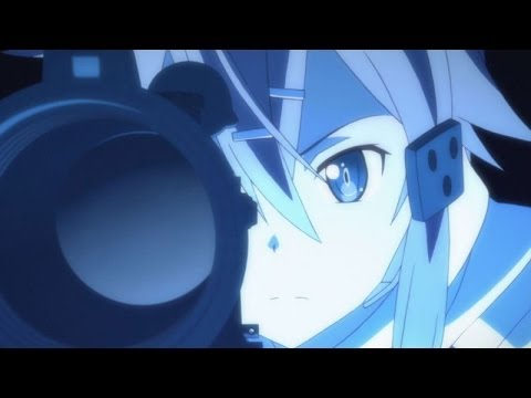 Трейлер PV1