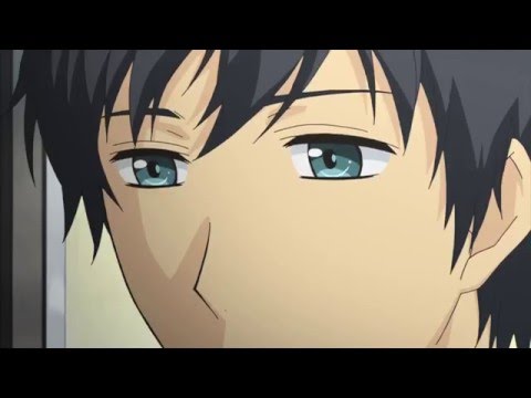 Трейлер PV1