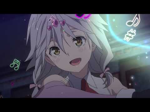 Трейлер PV1