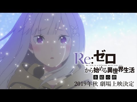 Трейлер PV1