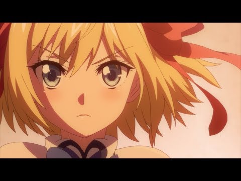 Трейлер PV4