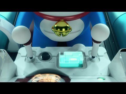 Трейлер PV2