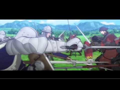 Трейлер PV1