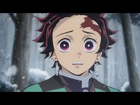 Трейлер PV3 (Aniplex) Sub