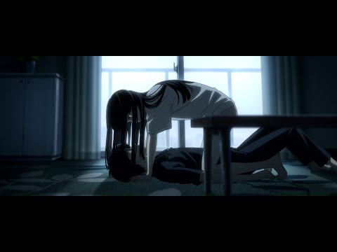 Трейлер PV1