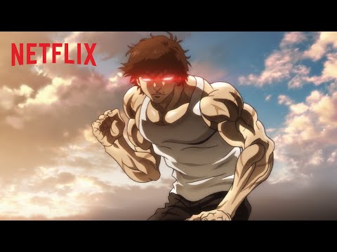 Трейлер Тизер