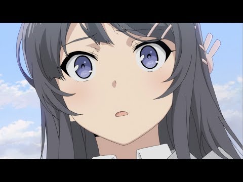 Трейлер PV1