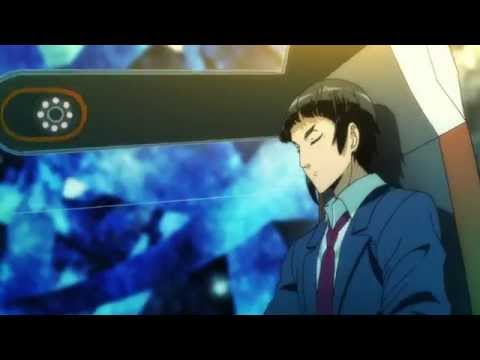 Трейлер Blu-ray&DVD 2 30c