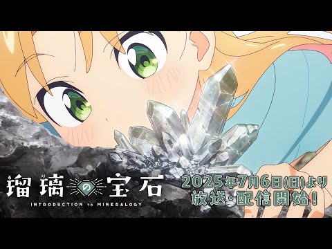 Трейлер CM1