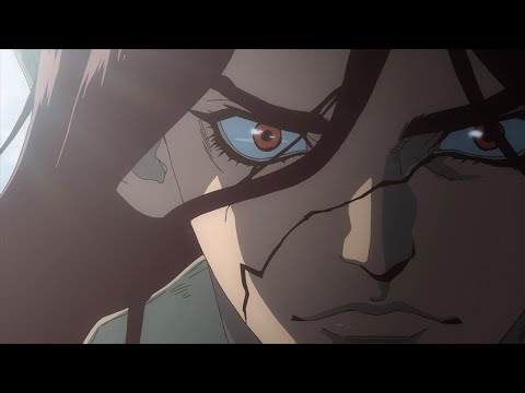 Трейлер PV1