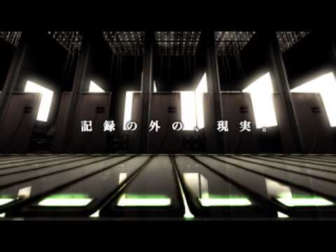 Трейлер PV1
