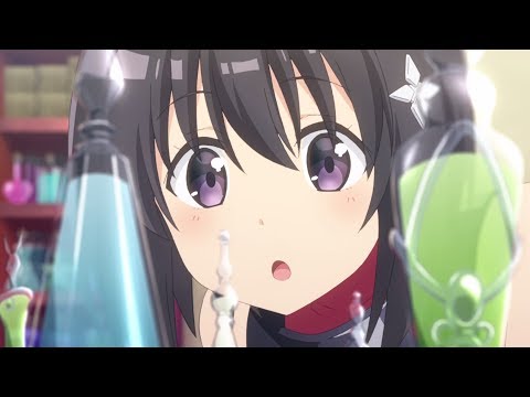 Трейлер PV3