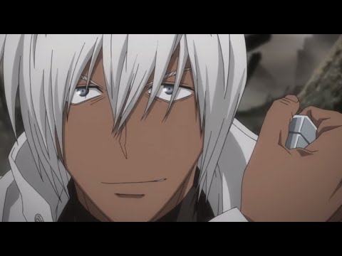 Трейлер PV2