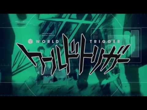 Трейлер 