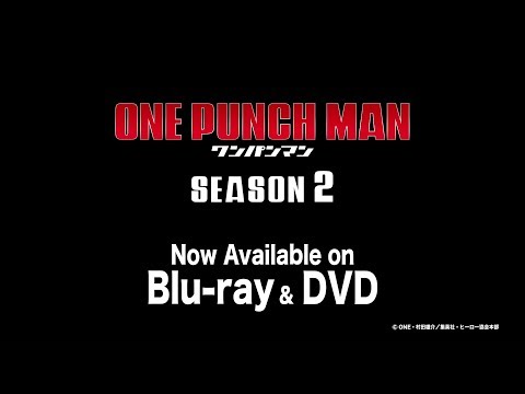 Трейлер PV3