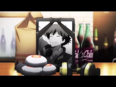 Трейлер PV1