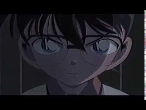 Трейлер PV1