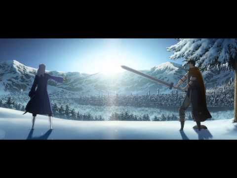 Трейлер PV1