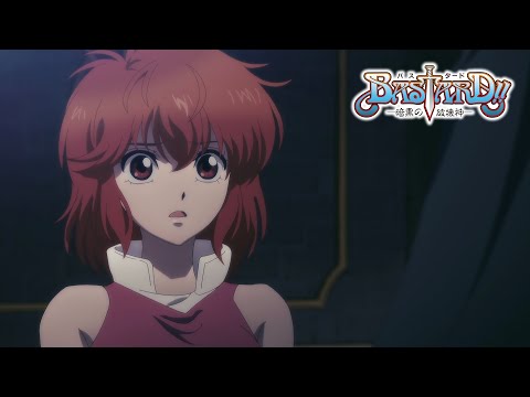 Трейлер PV1