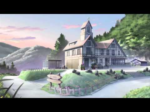 Трейлер PV2