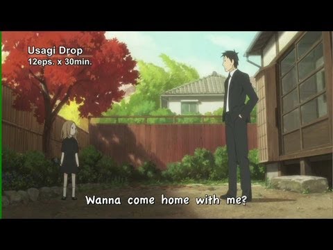Трейлер PV2