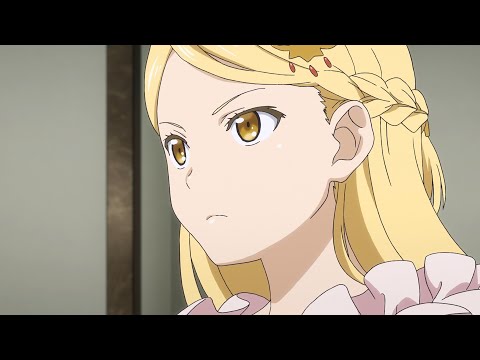 Трейлер PV3