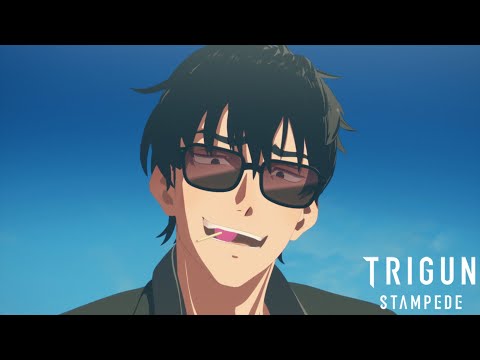 Трейлер PV2 