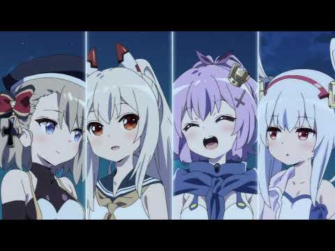 Трейлер PV2