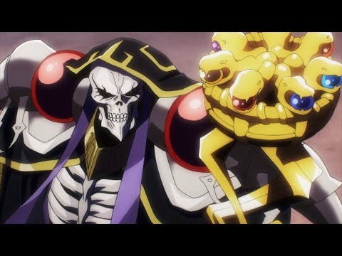 Трейлер PV2
