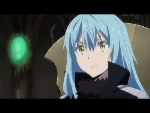 Трейлер PV1 (KawaiiTV) Озвучка