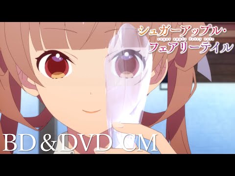 Трейлер Blu-ray&DVD 1