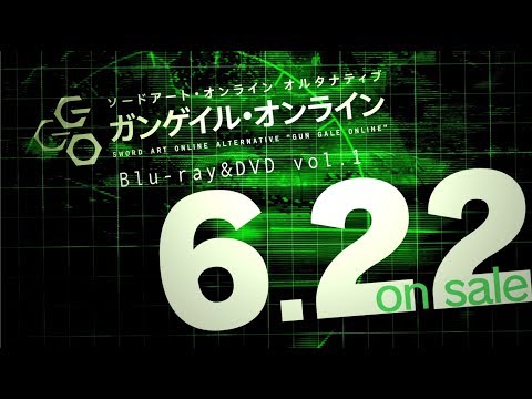 Трейлер Blu-ray&DVD